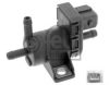 FIAT 55225245 Pressure Converter